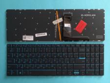 Клавіатура Lenovo&nbsp;Ideapad&nbsp;L3-15ITL6